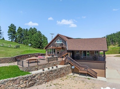 For more information please contact listing agent Heath Gran  or