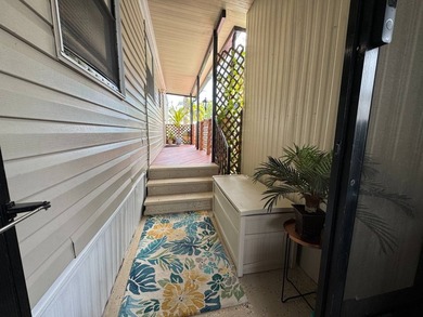 Beautiful Mobile Home in a Family-Friendly Community in Tampa - photo 4