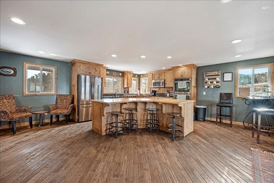 For more information please contact listing agent Heath Gran  or