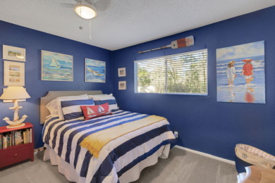 Waterview Updated Townhome in Cape Royale - photo 22