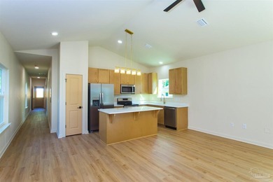 Fantastic new construction in Downtown Pensacola. This fabulous - photo 8