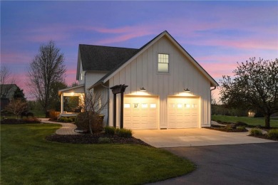 Lake Home Sale Pending in Prior Lake, Minnesota