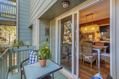 Waterview Updated Townhome in Cape Royale - photo 17