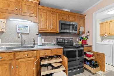 If you've been searching for a home that feels truly cared - photo 11