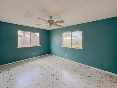 Welcome to 1321 Sandstone Drive, a charming 3-bedroom, 2-bath - photo 11