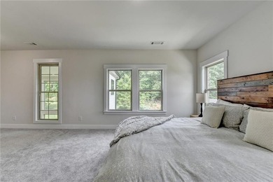 PRICED TO SELL! Priced well below market value and rarely - photo 11