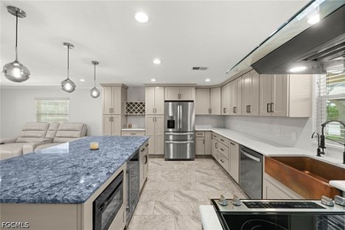 Experience the very best of Fort Myers Beach waterfront living - photo 11