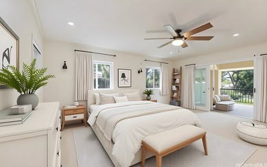 MOTIVATED SELLER! PRICE REDUCED!! Tucked behind a private gate - photo 11