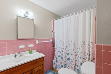 Sold brick ranch home just waiting for it's new family to make - photo 11