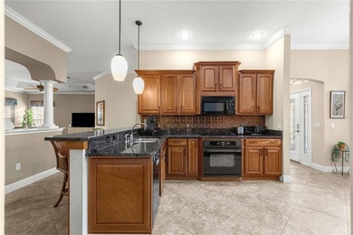 Under contract-accepting backup offers. NO BOND-UPGRADED - photo 11