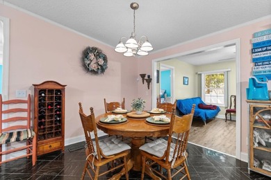 If you've been searching for a home that feels truly cared - photo 12