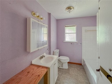 Welcome to 1321 Sandstone Drive, a charming 3-bedroom, 2-bath - photo 12