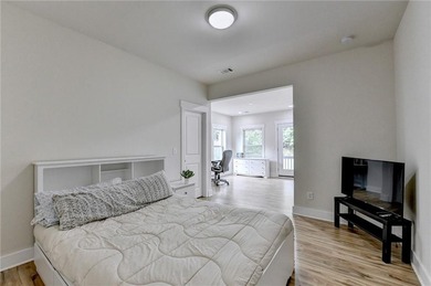 PRICED TO SELL! Priced well below market value and rarely - photo 12