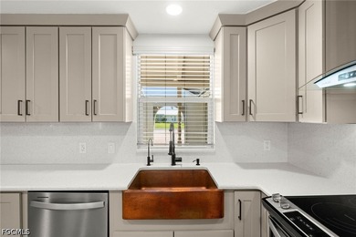 Experience the very best of Fort Myers Beach waterfront living - photo 12