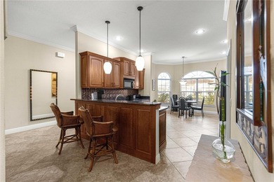 Under contract-accepting backup offers. NO BOND-UPGRADED - photo 12