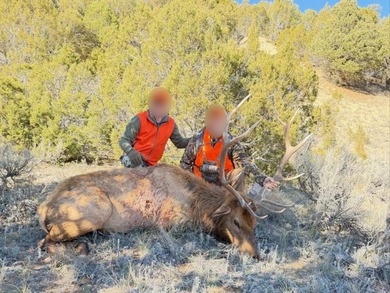 3D Mountain Ranch offers a rare four-season legacy property in - photo 2