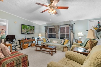 If you've been searching for a home that feels truly cared - photo 13