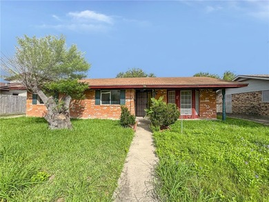 Welcome to 1321 Sandstone Drive, a charming 3-bedroom, 2-bath - photo 13