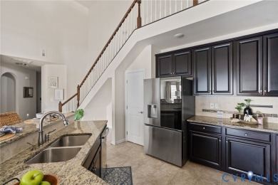 Welcome home to 1201 Westwood Village Ln #402 -a sun-drenched