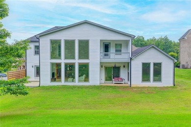 PRICED TO SELL! Priced well below market value and rarely - photo 13