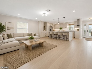 Experience the very best of Fort Myers Beach waterfront living - photo 13