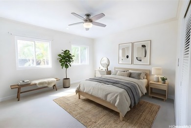 MOTIVATED SELLER! PRICE REDUCED!! Tucked behind a private gate - photo 13