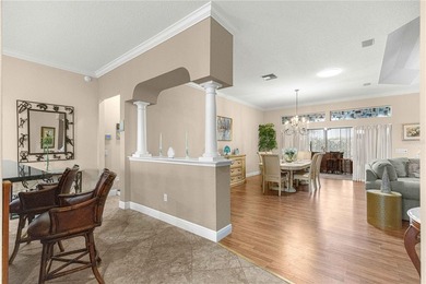 Under contract-accepting backup offers. NO BOND-UPGRADED - photo 13