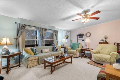 If you've been searching for a home that feels truly cared - photo 14