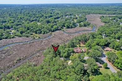 Nestled on a quiet cul de sac in the desirable Canterbury Woods - photo 14