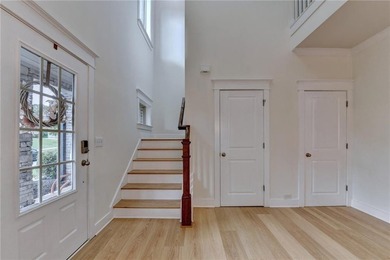 PRICED TO SELL! Priced well below market value and rarely - photo 14