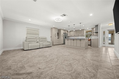 Experience the very best of Fort Myers Beach waterfront living - photo 14