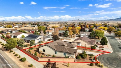 Super 4 bedroom + Large Great Room and Spacious Family Room/Game