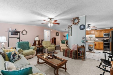 If you've been searching for a home that feels truly cared - photo 15