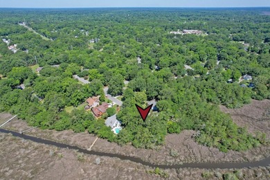 Nestled on a quiet cul de sac in the desirable Canterbury Woods - photo 15