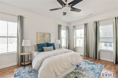 Welcome home to 1201 Westwood Village Ln #402 -a sun-drenched