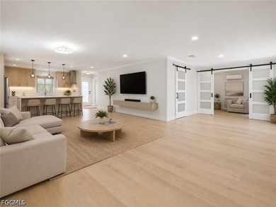 Experience the very best of Fort Myers Beach waterfront living - photo 15