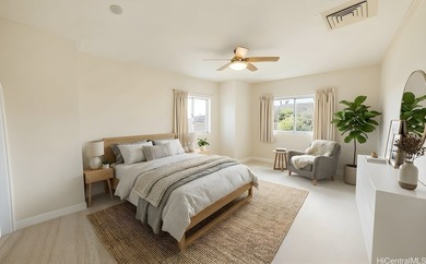 MOTIVATED SELLER! PRICE REDUCED!! Tucked behind a private gate - photo 15