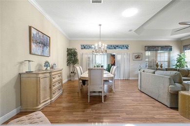 Under contract-accepting backup offers. NO BOND-UPGRADED - photo 15