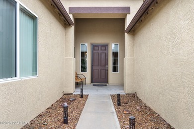 Super 4 bedroom + Large Great Room and Spacious Family Room/Game