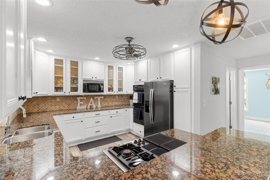 Bring all offers and let's make a deal and get you into your - photo 15