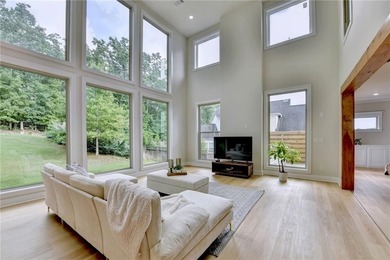 PRICED TO SELL! Priced well below market value and rarely - photo 16