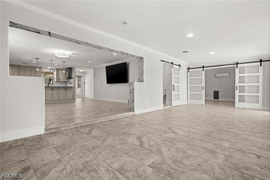 Experience the very best of Fort Myers Beach waterfront living - photo 16