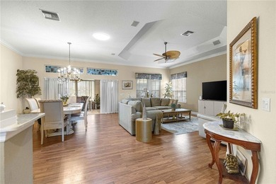 Under contract-accepting backup offers. NO BOND-UPGRADED - photo 16