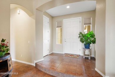 Super 4 bedroom + Large Great Room and Spacious Family Room/Game