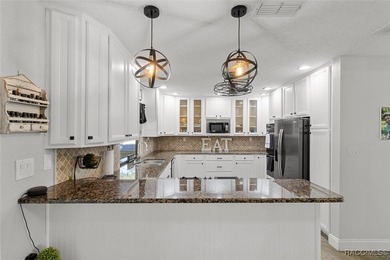Bring all offers and let's make a deal and get you into your - photo 16
