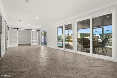 Experience the very best of Fort Myers Beach waterfront living - photo 17