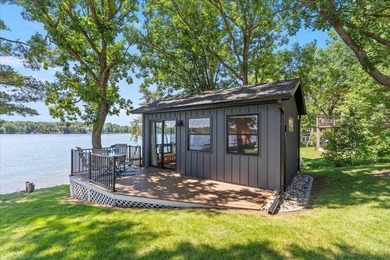 Rarely does an opportunity arise to enjoy the ultimate Lake - photo 17