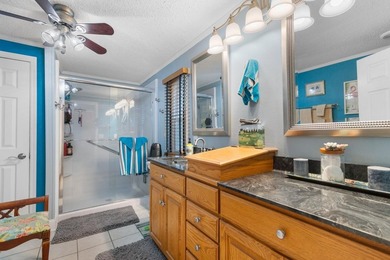 If you've been searching for a home that feels truly cared - photo 18