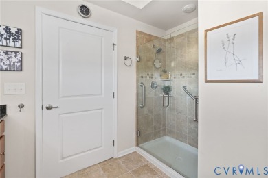 Welcome home to 1201 Westwood Village Ln #402 -a sun-drenched