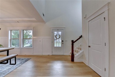 PRICED TO SELL! Priced well below market value and rarely - photo 18